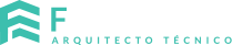 logo web 1